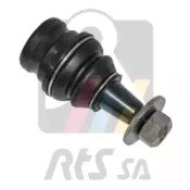 Rotula suspension 9395952