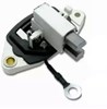 Regulador de voltaje alternador 940016036500 MAGNETI MARELLI