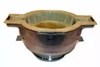 Collarin de embrague 9434 KAWE