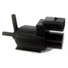 Valvula De Solenoide Control De Compuerta EGR 9446 MEAT&DORIA