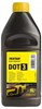 Líquido de frenos 95001200 TEXTAR