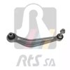 Brazo suspension trasero superior derecho 95995551 RTS