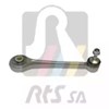 Brazo suspension inferior trasero izquierdo/derecho 9599566 RTS