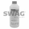 Antifreeze (Coolant) Peugeot 207