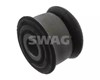 Silentblock (Almohada) De La Viga Delantera (Bastidor Auxiliar) 99901872 SWAG