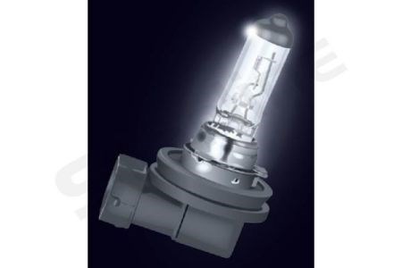 Bombilla Iveco Daily 4