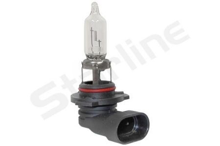 Lámpara de automóvil: 12 [c] hb3 60w/12v p20d base 9999986