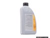 Aceite para transmisión automática  A001989210310 MERCEDES