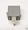 Relé motor de arranque Mercedes Vito II