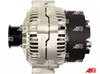 Alternador A0172 AS-PL