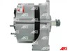 Alternador A0300 AS-PL