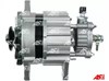 Alternador A0440 AS-PL