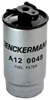 Filtro diesel A120048 DENCKERMANN