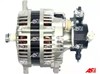 Alternador A2022 AS-PL