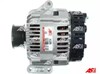 Alternador A3288 AS-PL