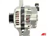 Alternador A5049 AS-PL