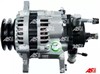 Alternador de coche Nissan Patrol