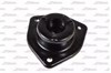 Soporte amortiguador trasero Nissan Sunny 3