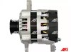 Alternador A9046 AS-PL