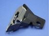 Soporte para embellecedor inferior de faro derecho A90688211149B51 MERCEDES