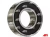 Cojinete, alternador ABE9039SKF AS-PL