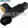 Sensor de freno, delantero izquierdo Volkswagen Golf 4