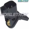 Sensor ABS, rueda delantera Ford Focus 3