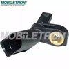 Sensor ABS delantero derecho Audi TT