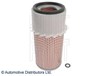 Filtro de aire ADC42215 BLUE PRINT