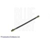 Tubo liquido de freno trasero ADC45366 BLUE PRINT