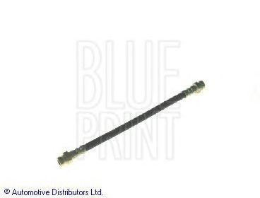 Tubo flexible de frenos trasero ADC45366 Blue Print