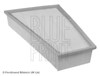 Filtro aire ADF122205 BLUE PRINT