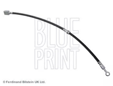 Tubo flexible de frenos delantero derecho ADG053248 Blue Print