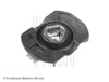 Rotor del distribuidor de encendido ADM514313 BLUE PRINT