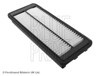 Filtro de aire coche Abarth 124 Spider