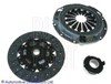 Kit de embrague completo ADM53041 BLUE PRINT