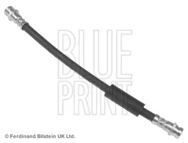 Tubo flexible de embrague ADM553900 Blue Print