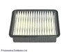 Filtro de aire de motor Lexus GS 300/400/430