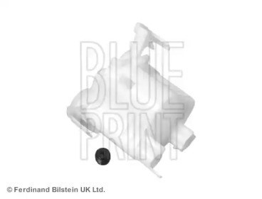 Filtro combustible ADT32399 Blue Print