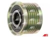 Rueda libre alternador  AFP3002INA AS-PL