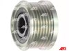 Rueda libre alternador  AFP3009INA AS-PL