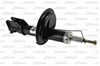 Amortiguador strut delantero AGF026MT MAGNUM TECHNOLOGY