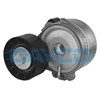 Tensor de correa de alternador APV1090 DAYCO