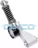 Tensor de correa de alternador APV2266 DAYCO