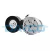 Tensor de correa poli V  APV2486 DAYCO