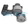 Tensor de correa de alternador APV2766 DAYCO