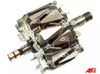 Rotor, alternador AR0055 AS-PL