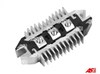 Alternador Diodo Puente Rectificador ARC1022 AS-PL