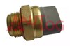 Sensor de temperatura del refrigerante, salpicadero Seat Ibiza 2