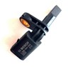 Sensor ABS delantero izquierdo Seat Leon 2